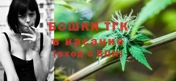 МДПВ Сатка