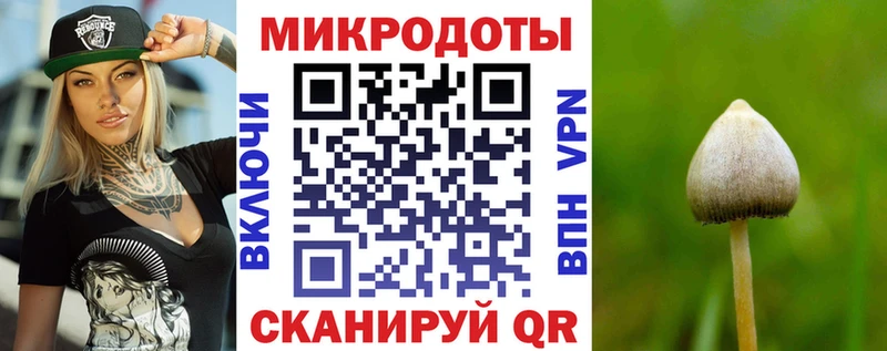 где купить наркоту  Жирновск  Псилоцибиновые грибы ЛСД 