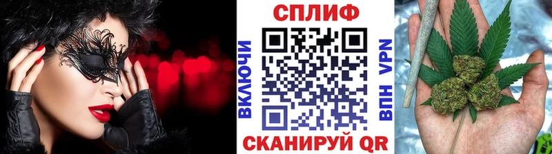 MEGA вход  купить наркотик  Жирновск  Марихуана THC 21% 